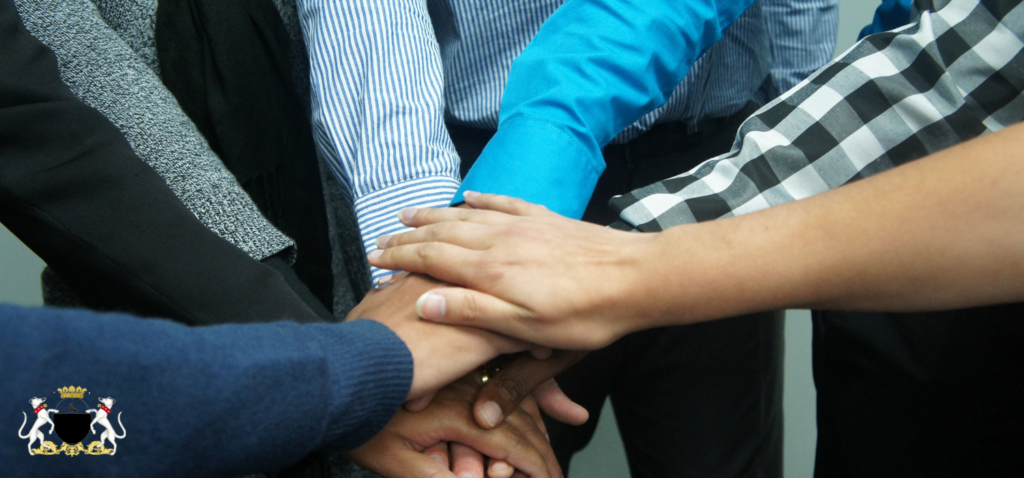 services sociales du CPAS