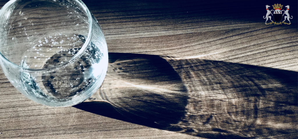 Transparence - Cpas de Woluwe Saint Pierre