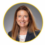 Anne-Charlotte d'URSEL