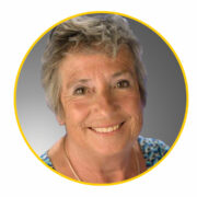 Fabienne LUTHI POTIAU