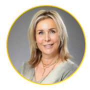 Muriel GODHAIRD-STERCKX