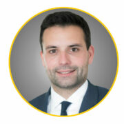 Quentin VAN den EYNDE